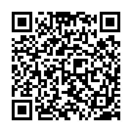 QR code for QTR713