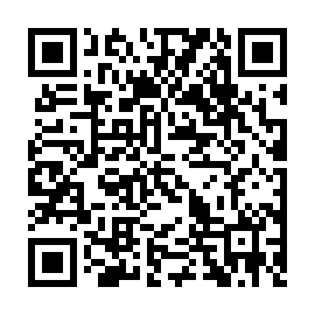 QR code for QTR780