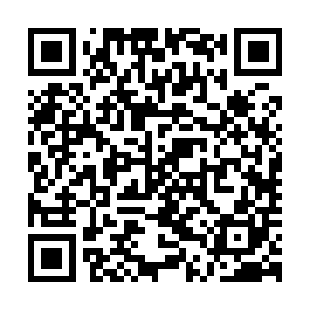 QR code for QTR900
