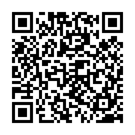 QR code for QTS474
