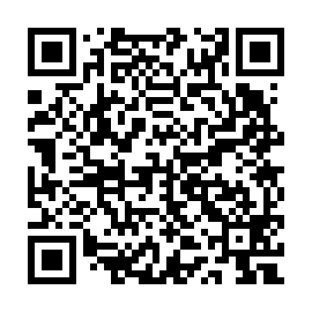 QR code for QTS699