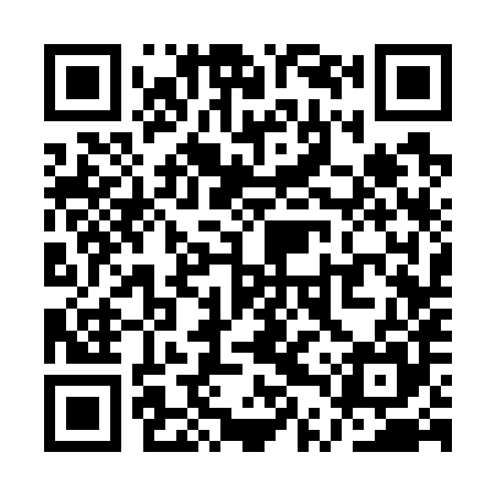 QR code for QTS785