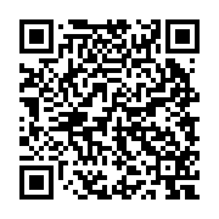 QR code for QTT216