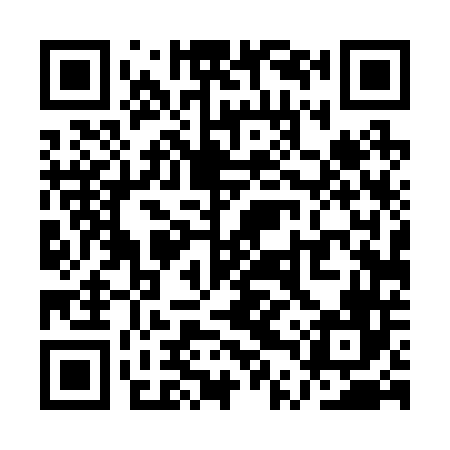 QR code for QTT246