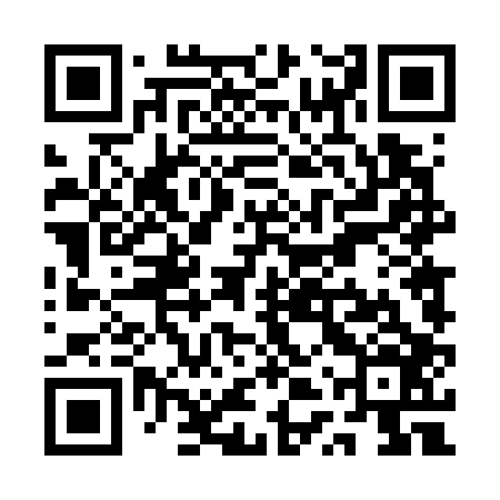 QR code for QTT706