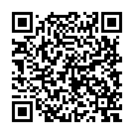 QR code for QTT917