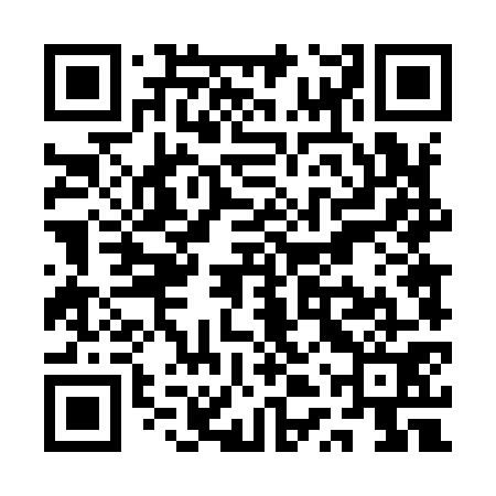 QR code for QTT971