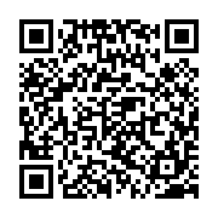QR code for QTU094