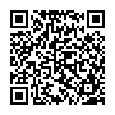QR code for QTU126