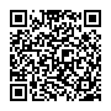 QR code for QTU137