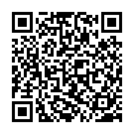 QR code for QTU220