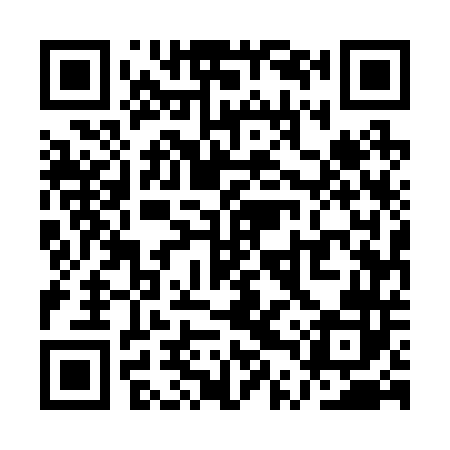 QR code for QTU242
