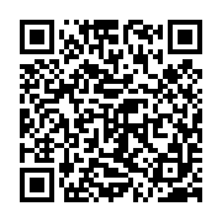 QR code for QTU492