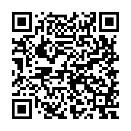 QR code for QTU980