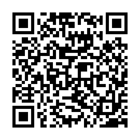 QR code for QTV213