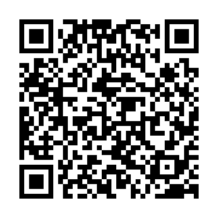 QR code for QTV318