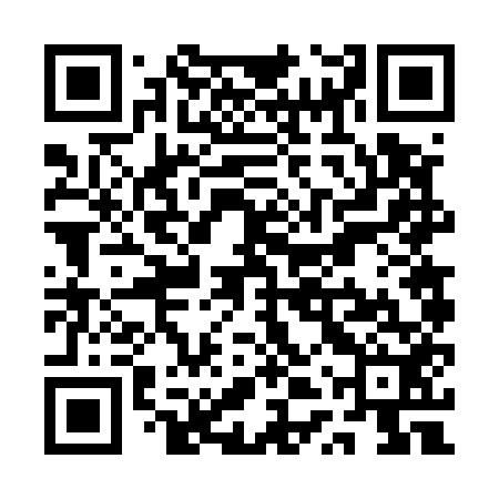 QR code for QTV552