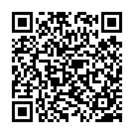 QR code for QTV604