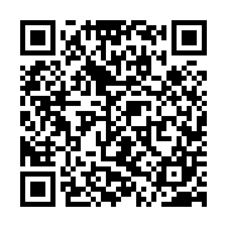 QR code for QTV807
