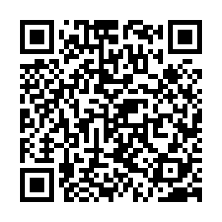 QR code for QTV828