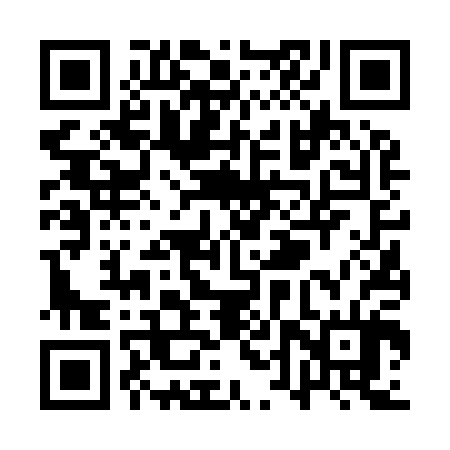 QR code for QTV904