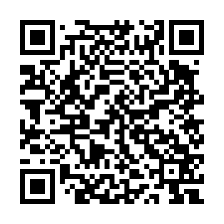 QR code for QTW463