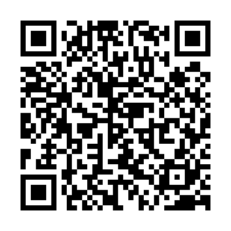 QR code for QTW520
