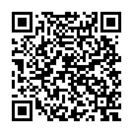 QR code for QTW715