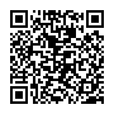 QR code for QTW781