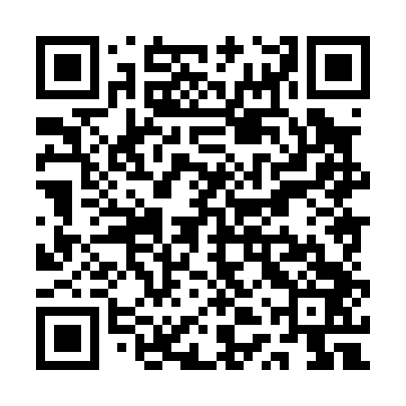 QR code for QTX043