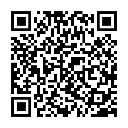 QR code for QTX079