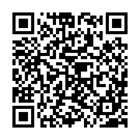 QR code for QTX284