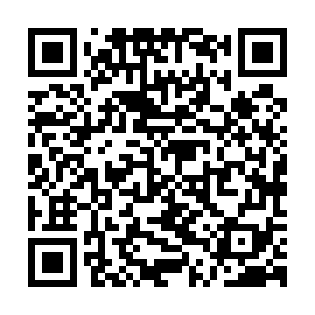 QR code for QTX579