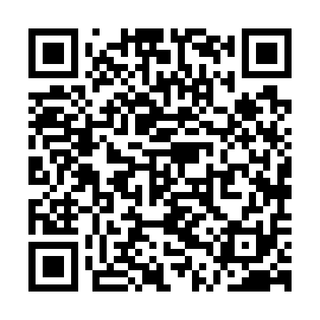 QR code for QTX711