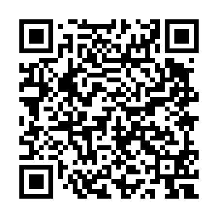 QR code for QTY490