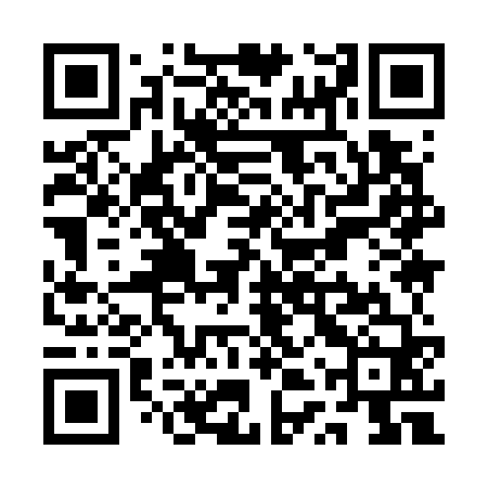 QR code for QTY760