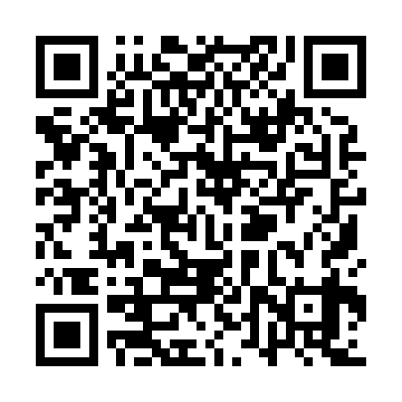 QR code for QTY839