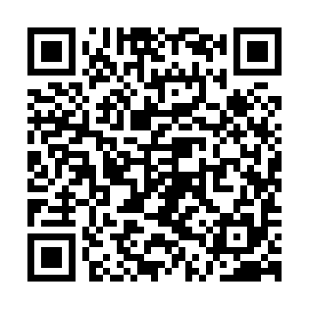 QR code for QTY895