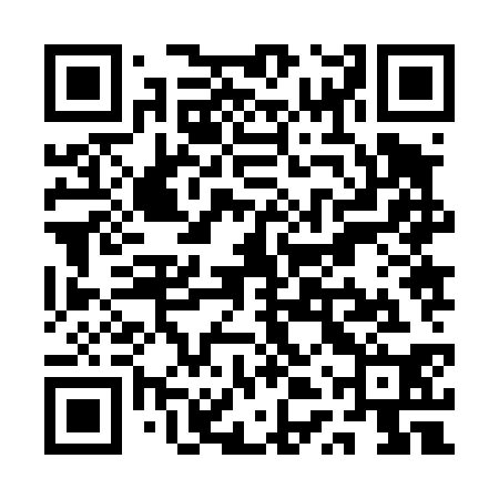 QR code for QTZ430
