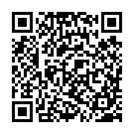 QR code for QTZ684