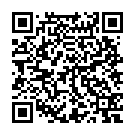 QR code for QTZ732