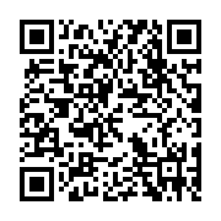 QR code for QTZ830
