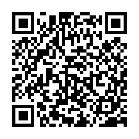 QR code for QUA465