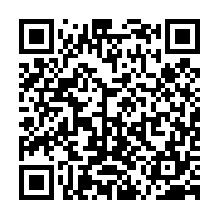 QR code for QUA474