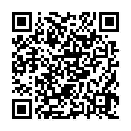 QR code for QUA766