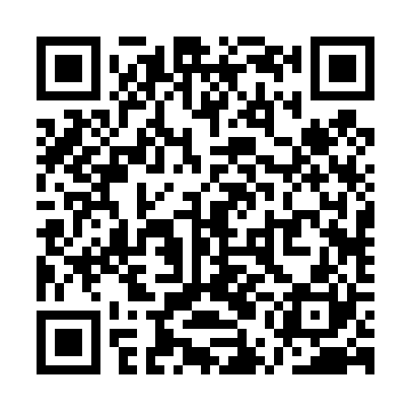 QR code for QUB420