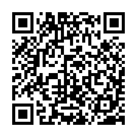QR code for QUB895