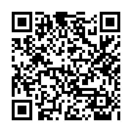 QR code for QUC411
