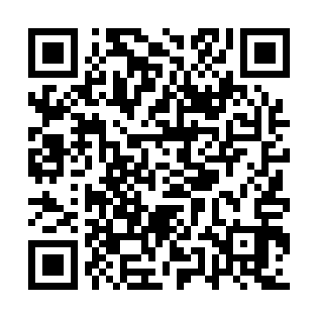 QR code for QUD113