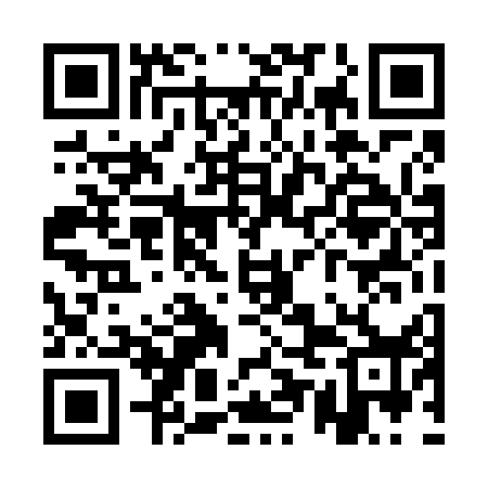 QR code for QUD658